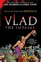   Vlad the Impaler