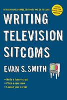   Writing Television Sitcoms (revised)
