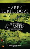   Liberating Atlantis