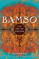   Bamso