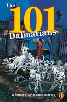   101 Dalmatians