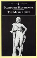   The Marble Faun