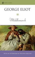   Middlemarch