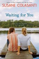   Waiting For You