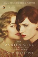   The Danish Girl
