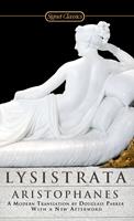   Lysistrata