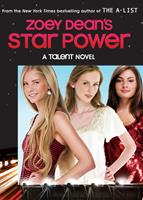   Star Power