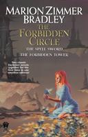   The Forbidden Circle