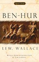   Ben-Hur