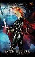   Host