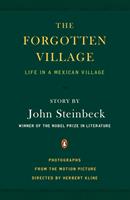   The Forgotten Village