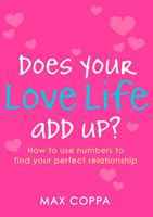   Does Your Love Life Add Up?