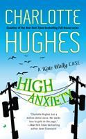   High Anxiety