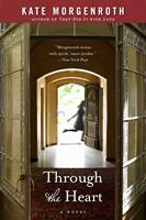   Through the Heart
