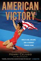   American Victory