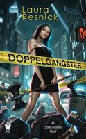   Doppelgangster