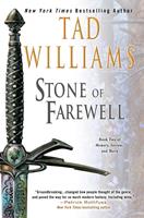   The Stone of Farewell