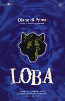   Loba