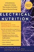   Electrical Nutrition