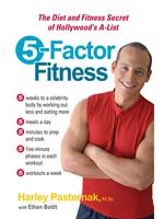   5-Factor Fitness