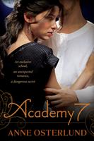   Academy 7