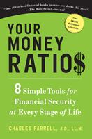   Your Money Ratios