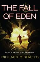   The Fall of Eden
