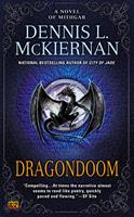   Dragondoom
