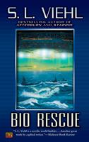   Bio Rescue