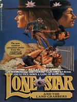   Lone Star 06