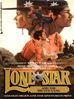   Lone Star 127/brutus
