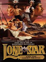   Lone Star 18