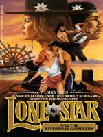   Lone Star 27