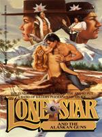   Lone Star 40