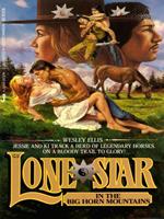   Lone Star 56