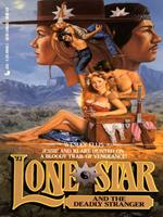   Lone Star 71