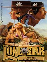   Lone Star 72