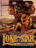   Lone Star 73