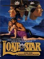   Lone Star 87