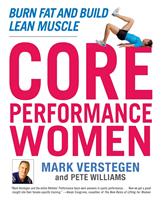   Core Performance Women