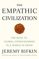  The Empathic Civilization
