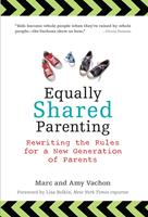   Equally Shared Parenting