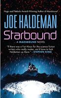   Starbound
