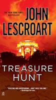   Treasure Hunt