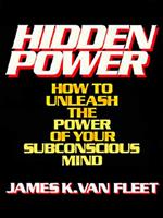   Hidden Power