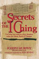   Secrets of the I Ching