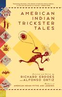   American Indian Trickster Tales