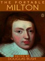   The Portable Milton