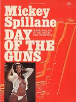   Day of the Guns