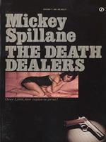   The Death Dealers